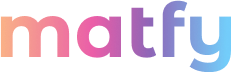 matfy_logo